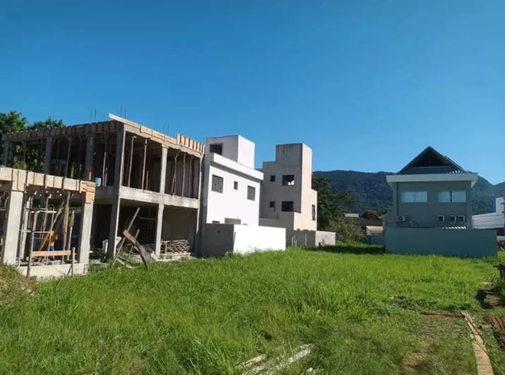 Terreno, 389 m² - Foto 1
