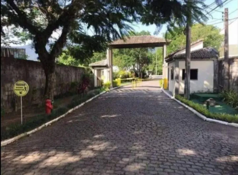 Terreno, 389 m² - Foto 3