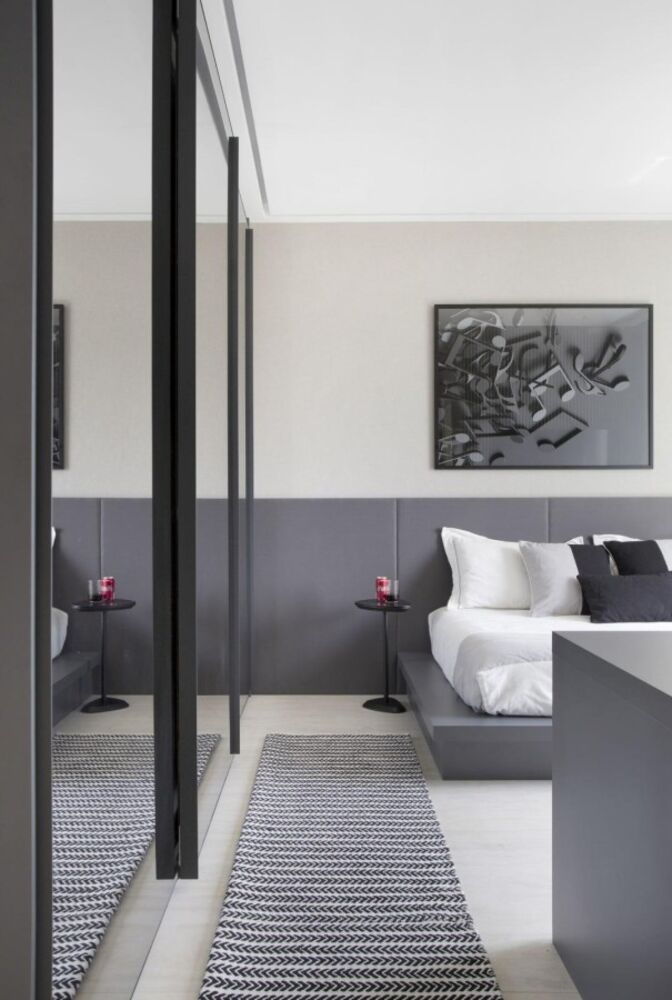 Apartamento, 4 quartos, 381 m² - Foto 11