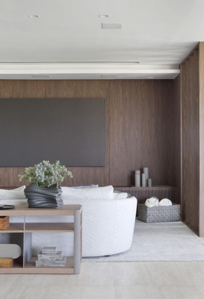 Apartamento, 4 quartos, 381 m² - Foto 7