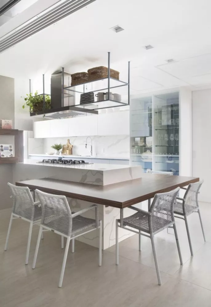 Apartamento, 4 quartos, 381 m² - Foto 12