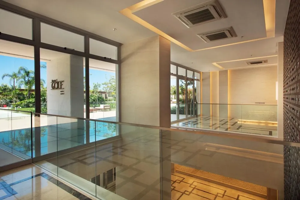 Apartamento, 4 quartos, 381 m² - Foto 16