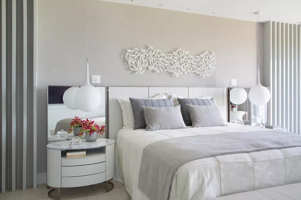 Apartamento, 4 quartos, 381 m² - Foto 9