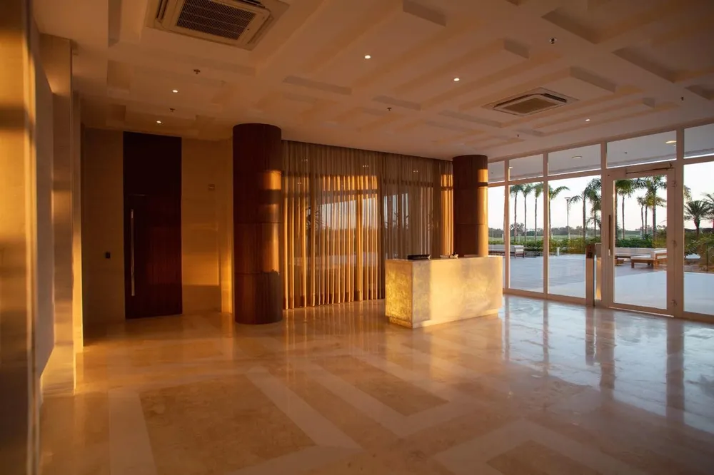 Apartamento, 4 quartos, 381 m² - Foto 31