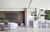 Apartamento, 4 quartos, 381 m² - Foto 3