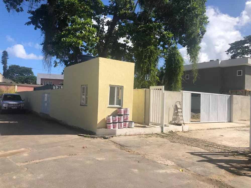 Terreno, 180 m² - Foto 4