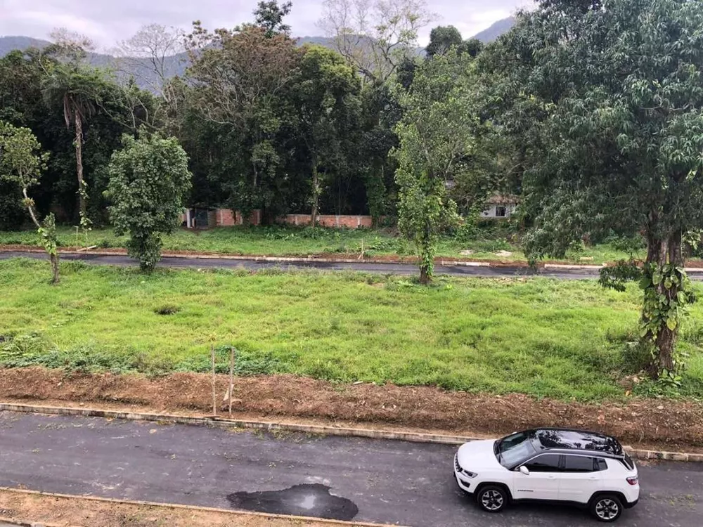 Terreno, 180 m² - Foto 11