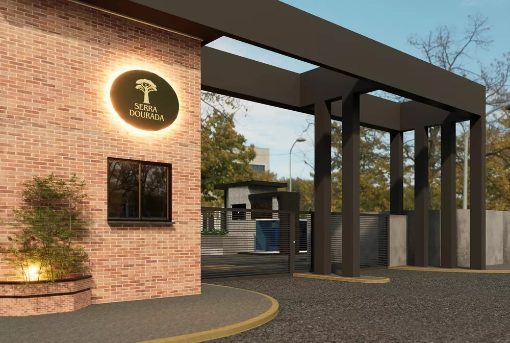 Terreno, 180 m² - Foto 2