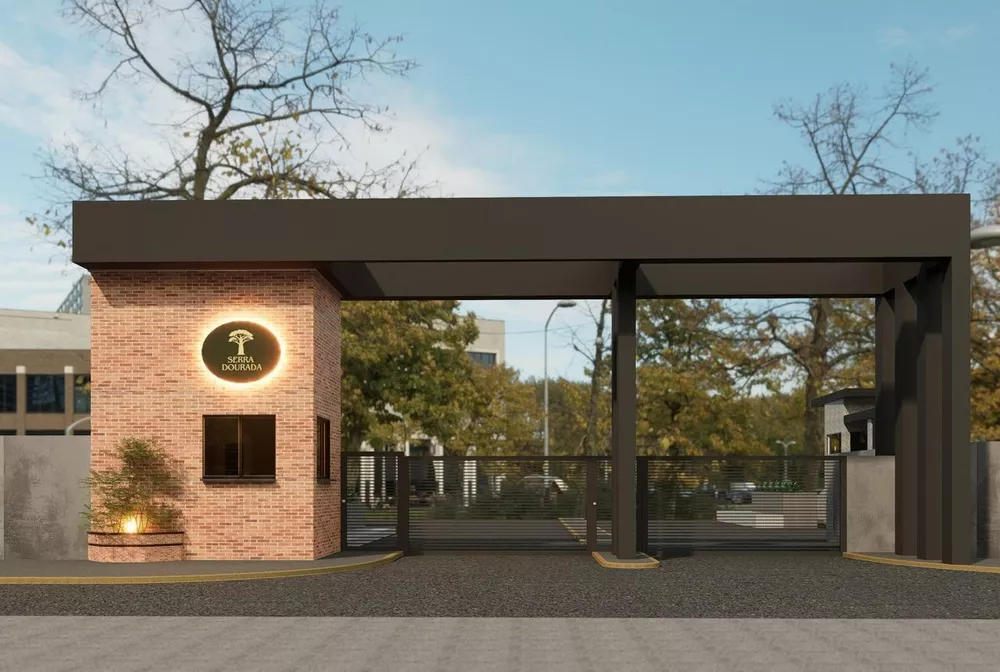 Terreno, 180 m² - Foto 1