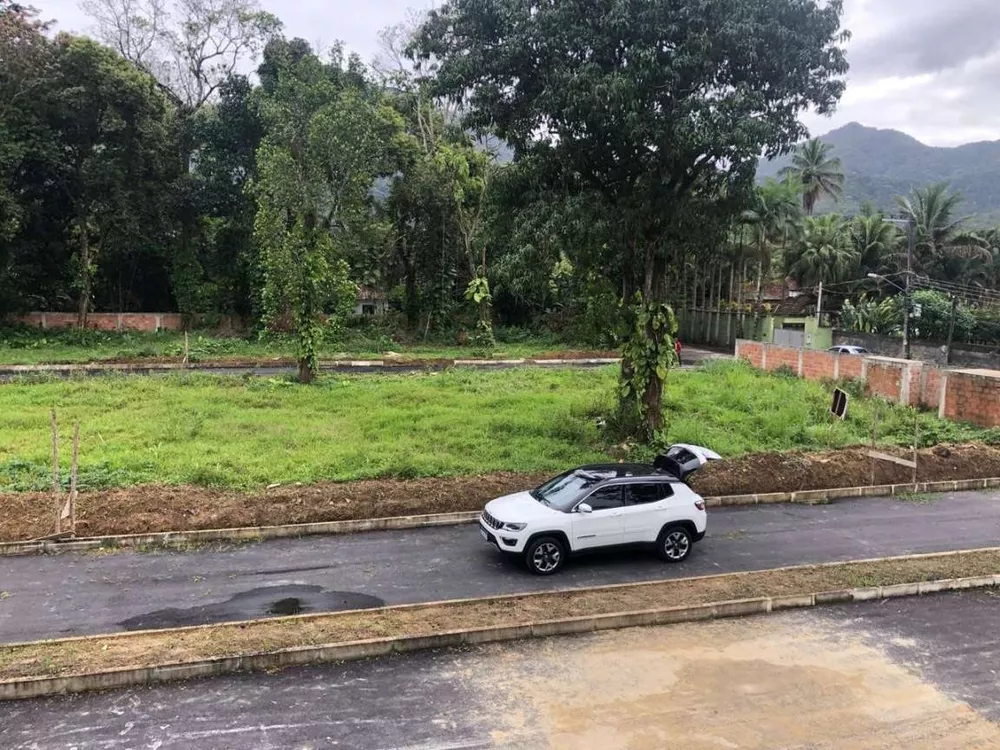 Terreno, 180 m² - Foto 10