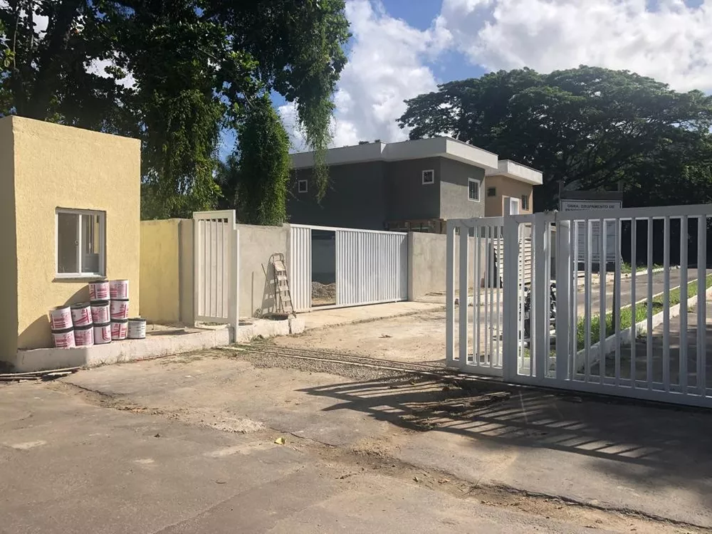 Terreno, 180 m² - Foto 3