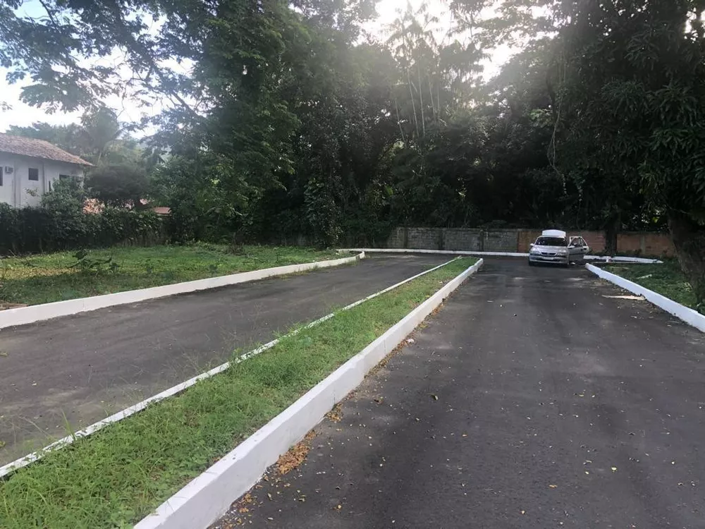 Terreno, 180 m² - Foto 9