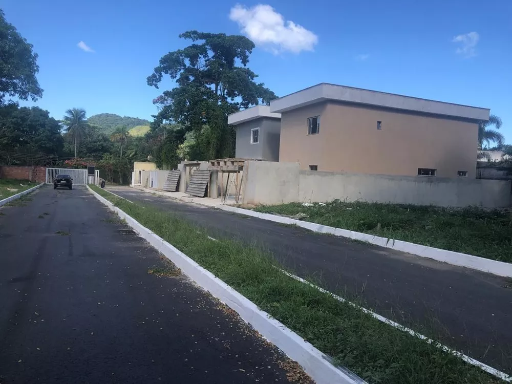 Terreno, 180 m² - Foto 7