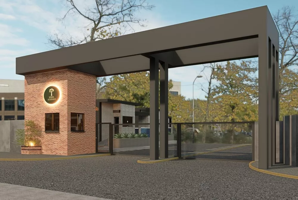 Terreno, 180 m² - Foto 6