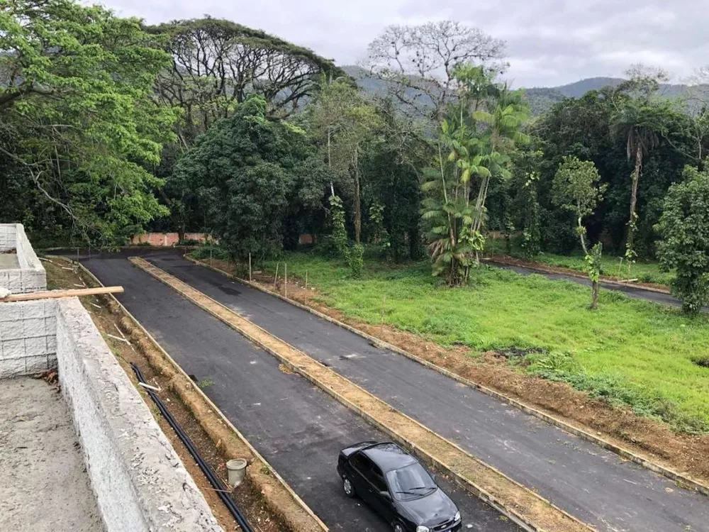 Terreno, 180 m² - Foto 8