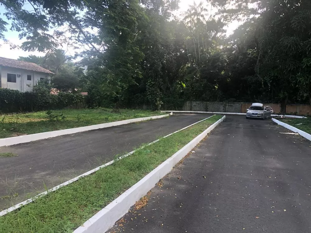 Terreno, 180 m² - Foto 12