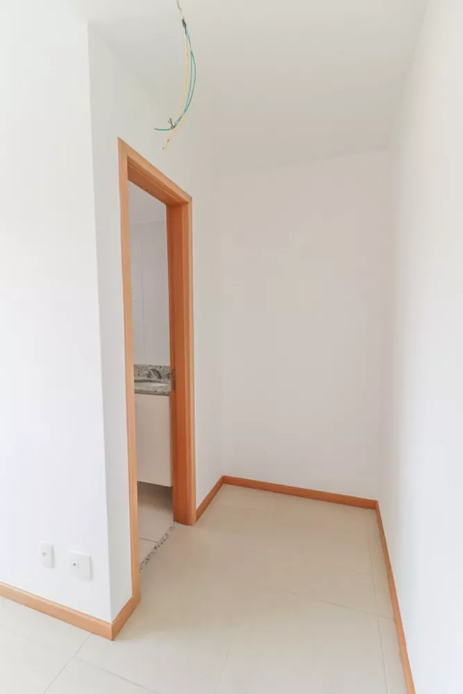 Apartamento, 3 quartos, 82 m² - Foto 17