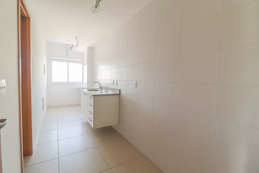 Apartamento, 3 quartos, 82 m² - Foto 8