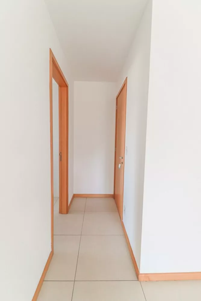 Apartamento, 3 quartos, 82 m² - Foto 4