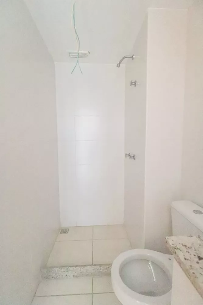 Apartamento, 3 quartos, 82 m² - Foto 11