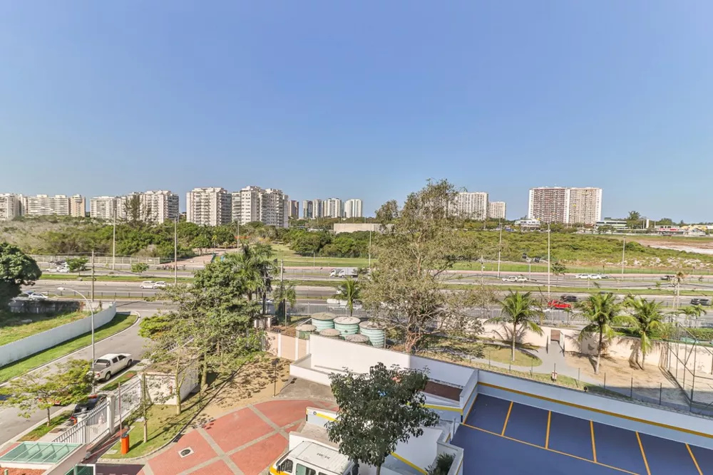 Apartamento, 3 quartos, 82 m² - Foto 33