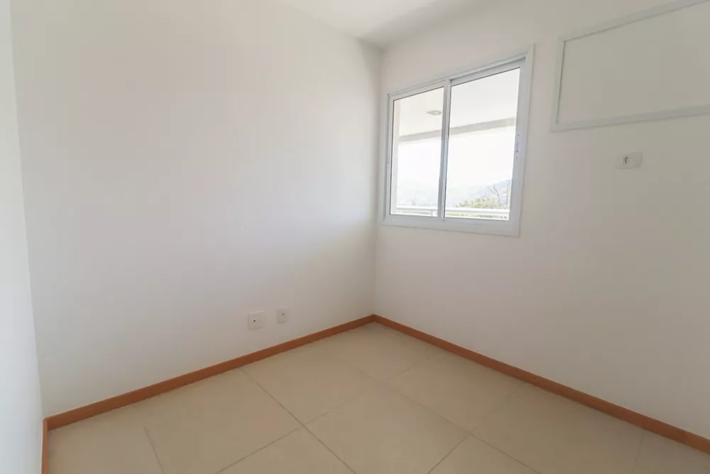Apartamento, 3 quartos, 82 m² - Foto 12