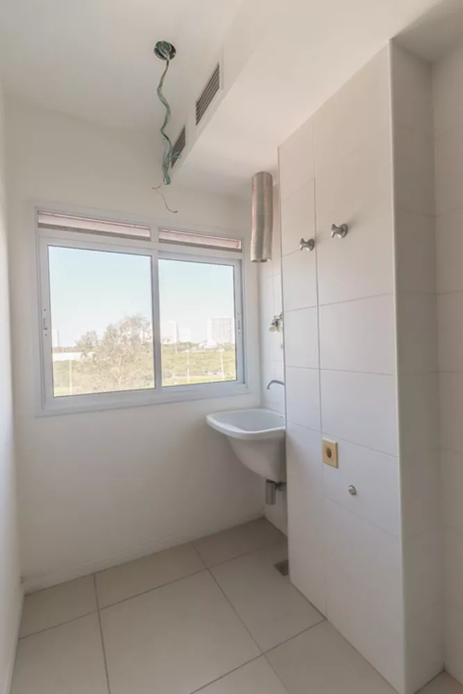 Apartamento, 3 quartos, 82 m² - Foto 5