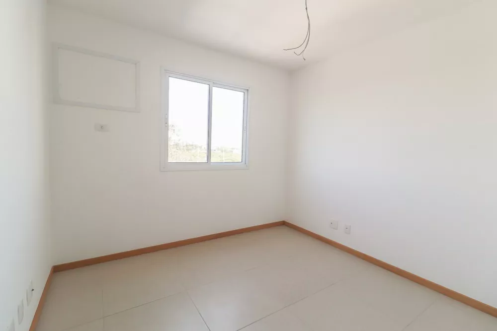 Apartamento, 3 quartos, 82 m² - Foto 21