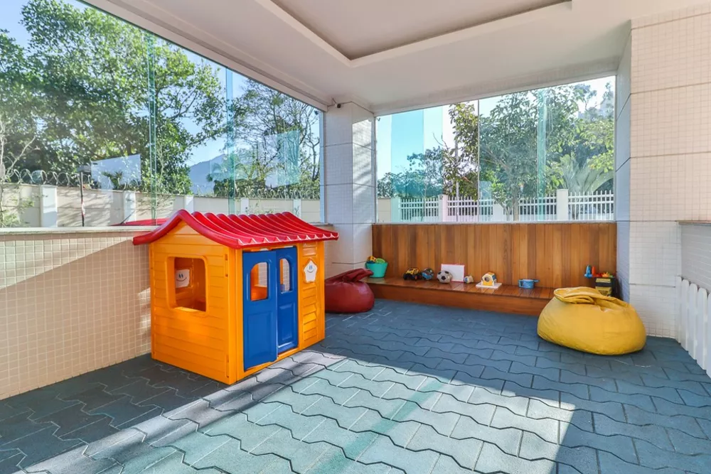 Apartamento, 3 quartos, 82 m² - Foto 31