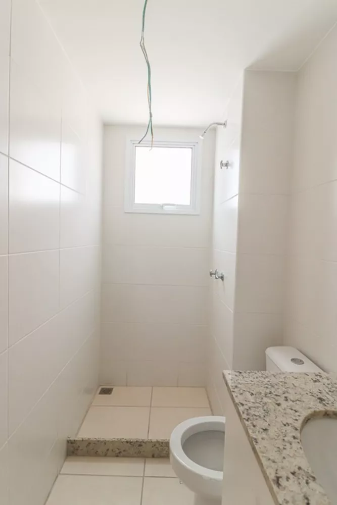 Apartamento, 3 quartos, 82 m² - Foto 19