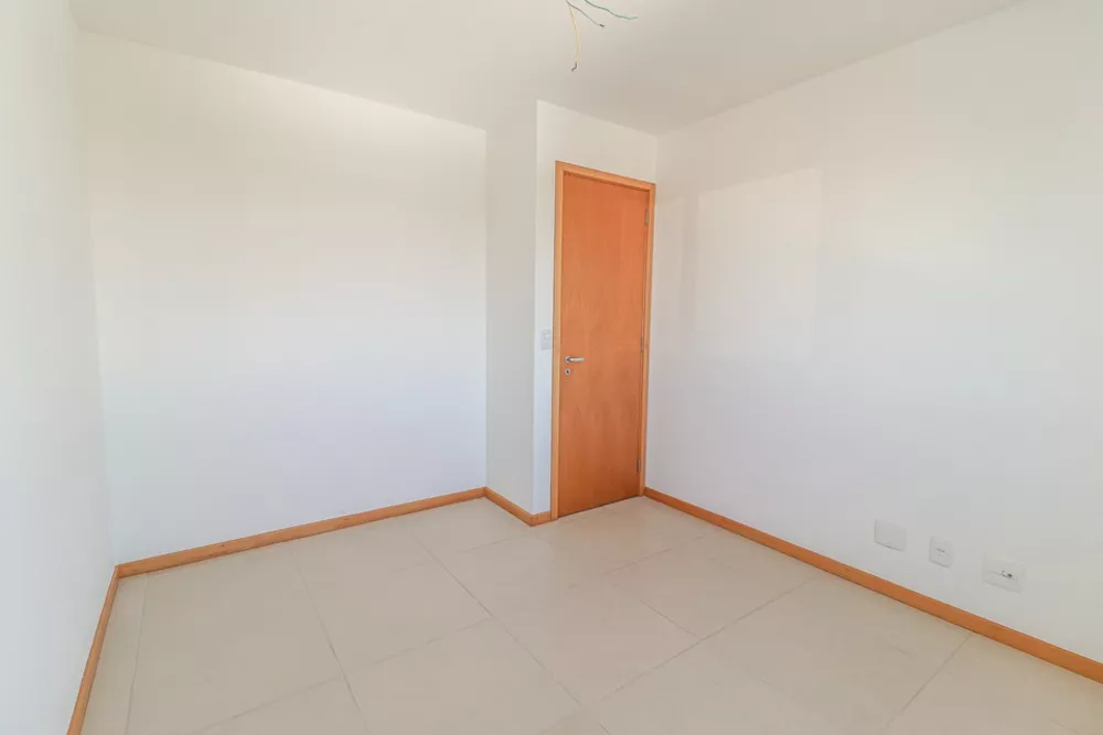 Apartamento, 3 quartos, 82 m² - Foto 16