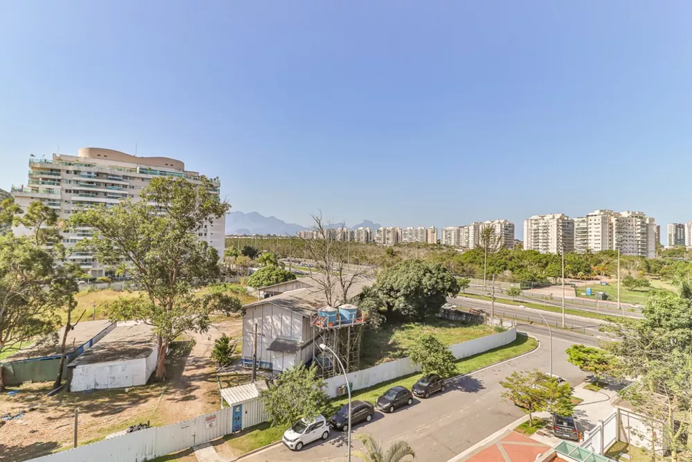 Apartamento, 3 quartos, 82 m² - Foto 34