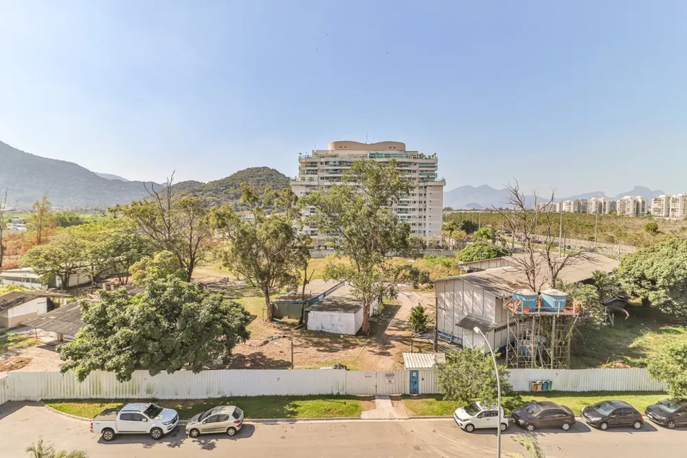 Apartamento, 3 quartos, 82 m² - Foto 36