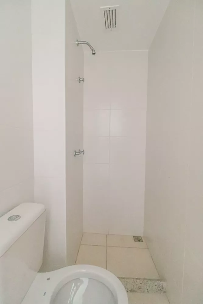 Apartamento, 3 quartos, 82 m² - Foto 9