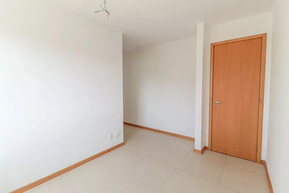 Apartamento, 3 quartos, 82 m² - Foto 14