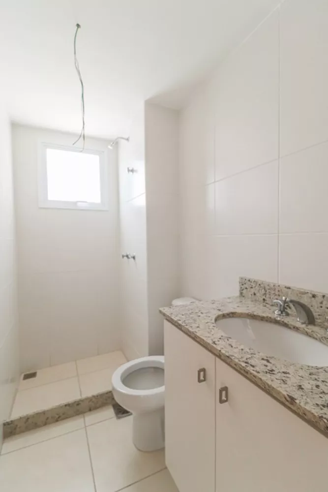 Apartamento, 3 quartos, 82 m² - Foto 18