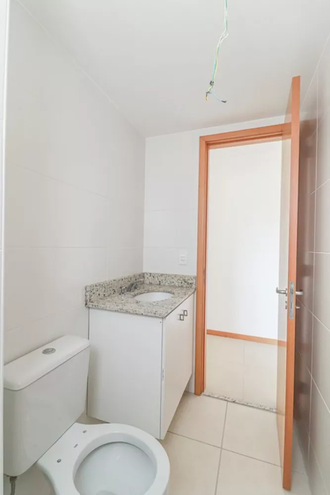 Apartamento, 3 quartos, 82 m² - Foto 20