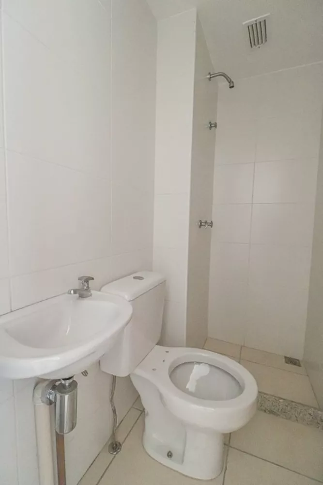 Apartamento, 3 quartos, 82 m² - Foto 10