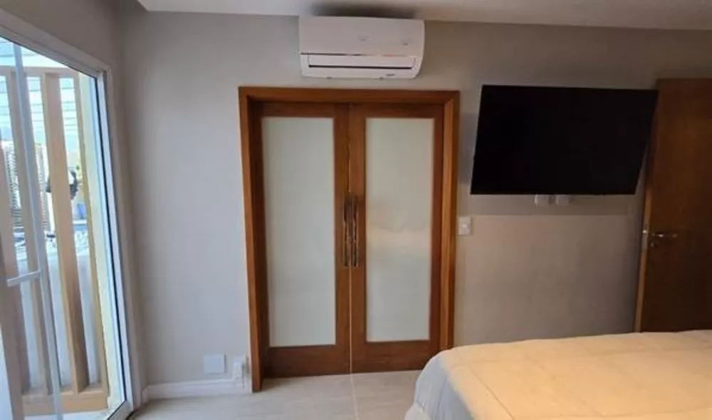 Apartamento, 3 quartos, 202 m² - Foto 22