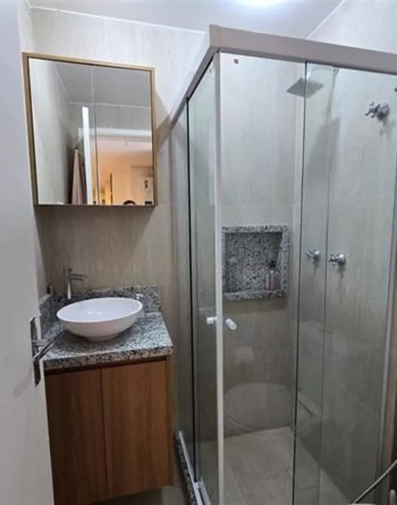 Apartamento, 3 quartos, 202 m² - Foto 27