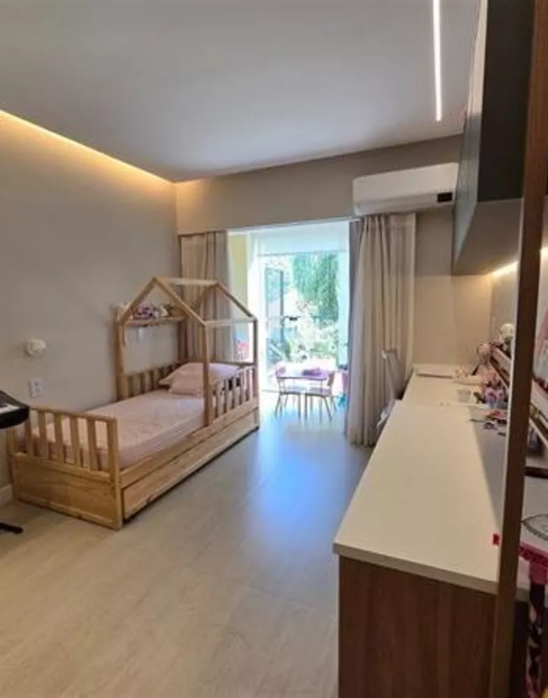 Apartamento, 3 quartos, 202 m² - Foto 20