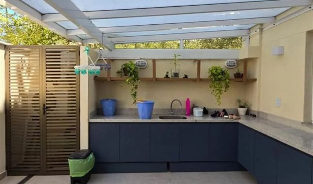 Apartamento, 3 quartos, 202 m² - Foto 29