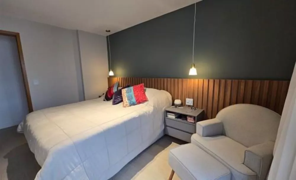 Apartamento, 3 quartos, 202 m² - Foto 18