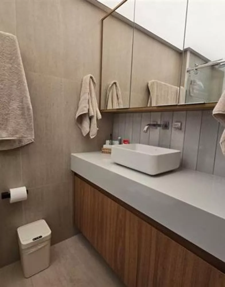 Apartamento, 3 quartos, 202 m² - Foto 14