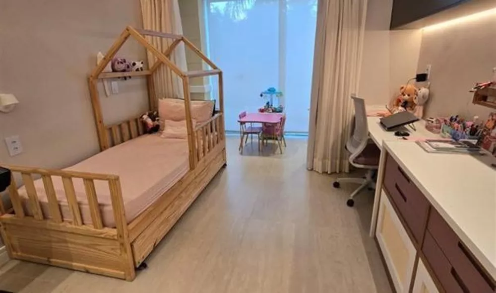 Apartamento, 3 quartos, 202 m² - Foto 28