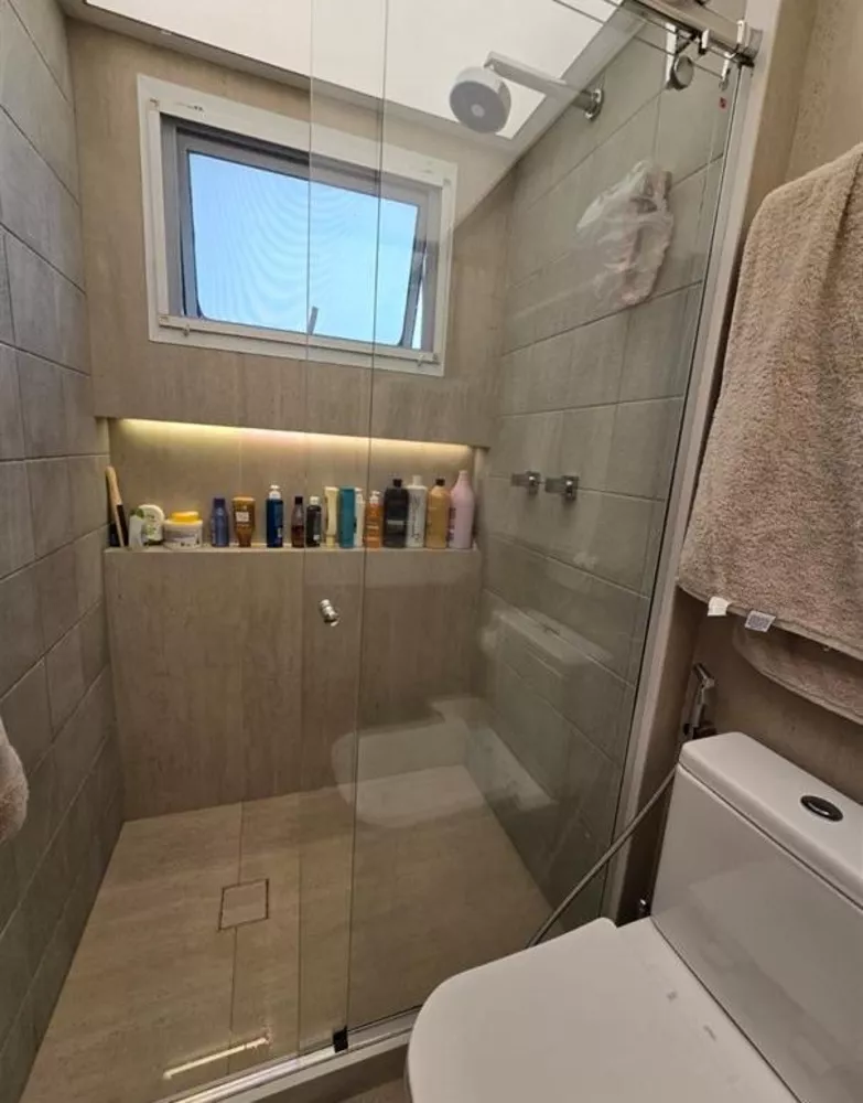 Apartamento, 3 quartos, 202 m² - Foto 15