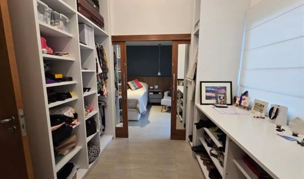 Apartamento, 3 quartos, 202 m² - Foto 16