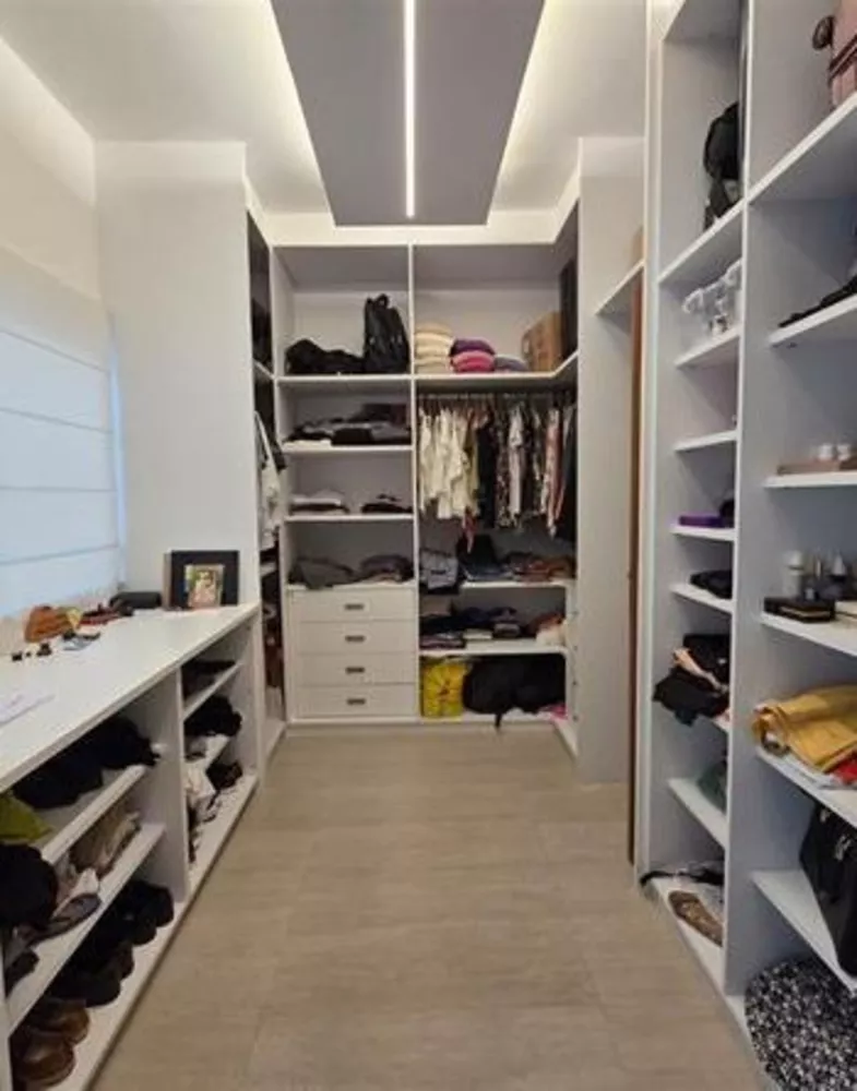 Apartamento, 3 quartos, 202 m² - Foto 19