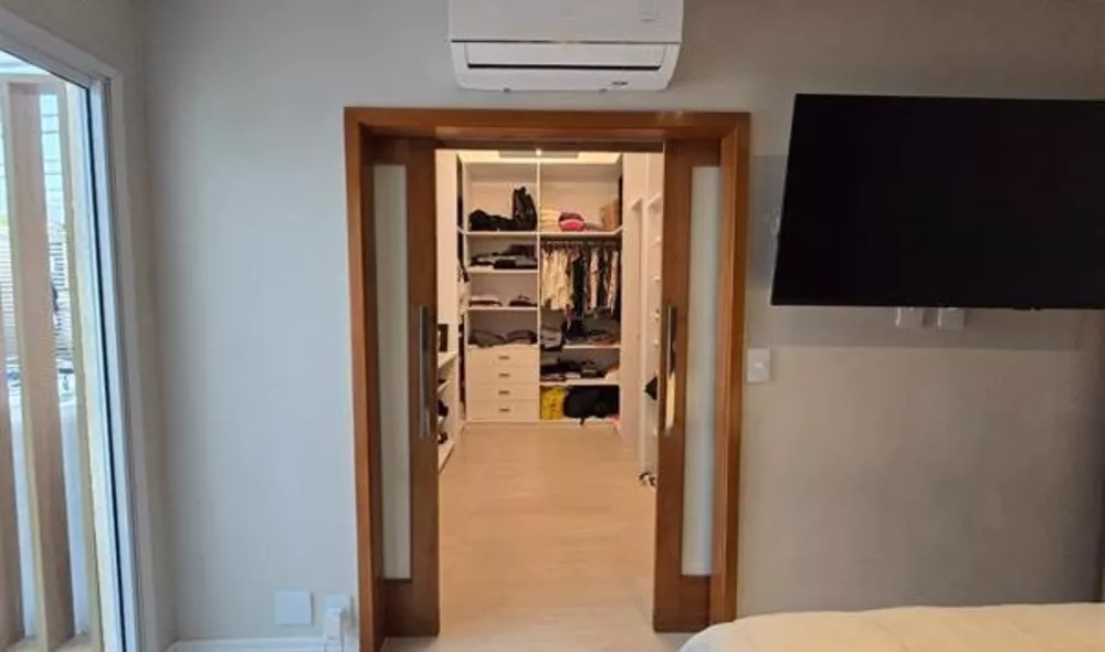 Apartamento, 3 quartos, 202 m² - Foto 17