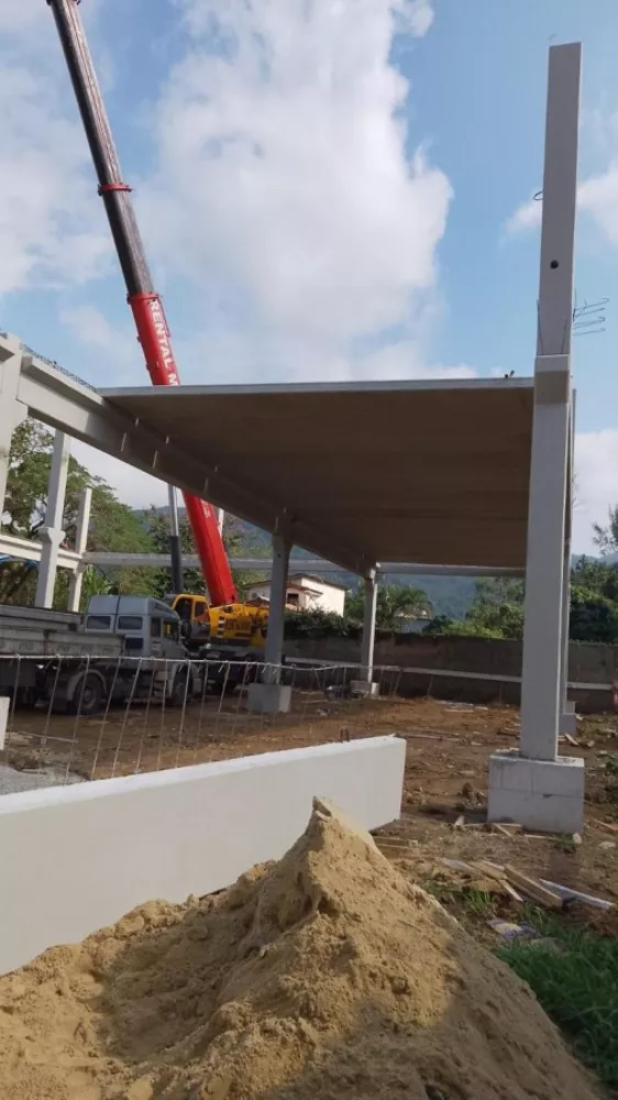 Terreno, 395 m² - Foto 13